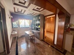 Blk 7 Haig View (Geylang), HDB 5 Rooms #564078731